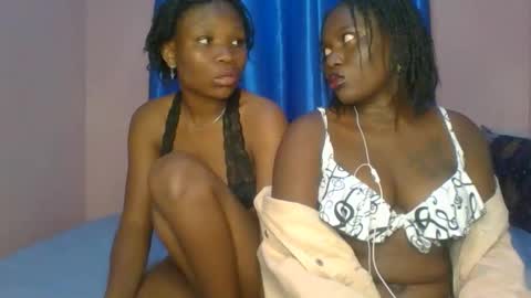 Snapshot of sexy_bellah1 chatting on 28, 4, 2026 bellah online show from 28, 4, 2026
