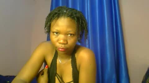 Snapshot of sexy_bellah1 chatting on 29, 4, 2026 bellah online show from 29, 4, 2026