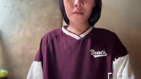 Snapshot of sexy_betany chatting on 19, 1, 2026 TANY online show from 19, 1, 2026