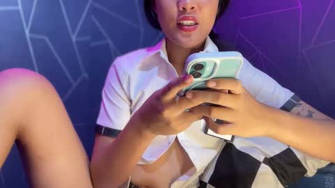 Snapshot of sexy_betany chatting on 10, 2, 2026 TANY online show from 10, 2, 2026