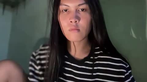 Snapshot of sexy_betany chatting on 22, 2, 2026 TANY online show from 22, 2, 2026