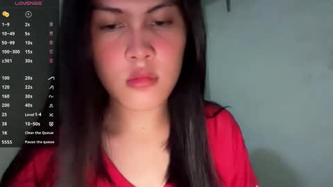 Snapshot of sexy_betany chatting on 24, 2, 2026 TANY online show from 24, 2, 2026