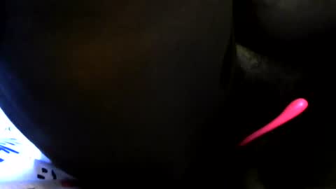 Snapshot of sexy_bigass042 chatting on 7, 7, 2026 sexy_bigass042 online show from 7, 7, 2026