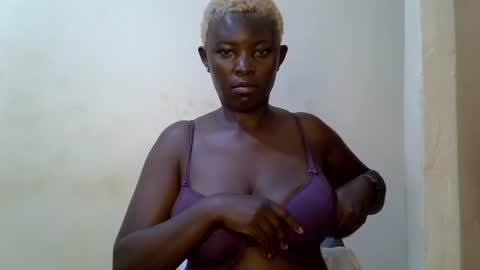 Snapshot of sexy_bigass042 chatting on 26, 7, 2026 sexy_bigass042 online show from 26, 7, 2026