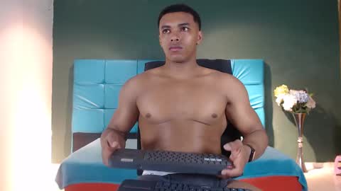 sexy_bigcock01 online show from 20, 1, 2025