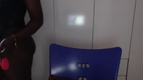 Snapshot of sexy_blaq123 chatting on 7, 7, 2026 sexyblaq online show from 7, 7, 2026