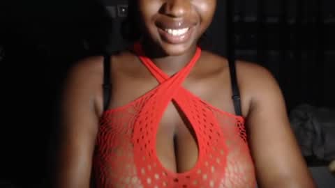 Snapshot of sexy_blaq123 chatting on 21, 7, 2026 sexyblaq online show from 21, 7, 2026