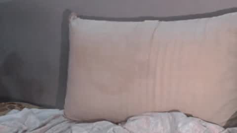 Snapshot of sexy_blaq123 chatting on 23, 7, 2026 sexyblaq online show from 23, 7, 2026
