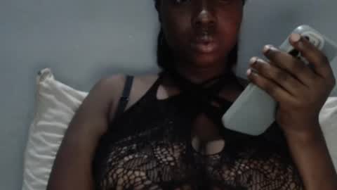 Snapshot of sexy_blaq123 chatting on 23, 7, 2026 sexyblaq online show from 23, 7, 2026