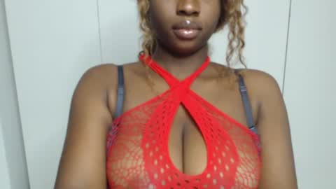 Snapshot of sexy_blaq123 chatting on 30, 7, 2026 sexyblaq online show from 30, 7, 2026