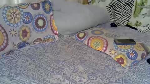 Snapshot of sexy_bluegirl chatting on 16, 2, 2025 sexy_bluegirl online show from 16, 2, 2025