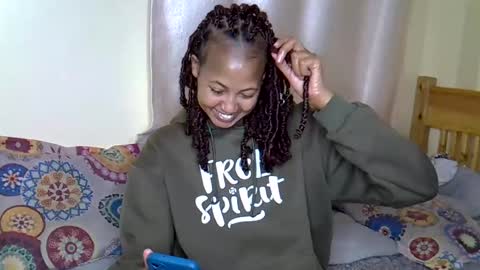 Snapshot of sexy_bluegirl chatting on 22, 2, 2025 sexy_bluegirl online show from 22, 2, 2025