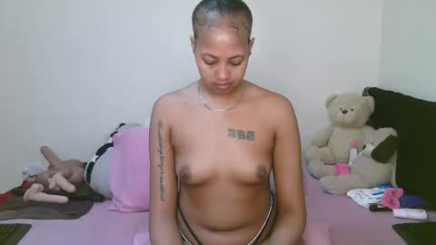 sexy_bluegirl online show from 14, 3, 2026