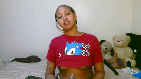 sexy_bluegirl online show from 14, 4, 2026