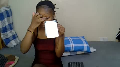 sexy_bluegirl online show from 14, 7, 2026