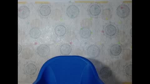 Snapshot of sexy_bluey247 chatting on 12, 9, 2025 sexy_bluey247 online show from 12, 9, 2025