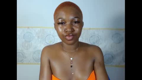 Snapshot of sexy_bluey247 chatting on 26, 9, 2025 sexy_bluey247 online show from 26, 9, 2025