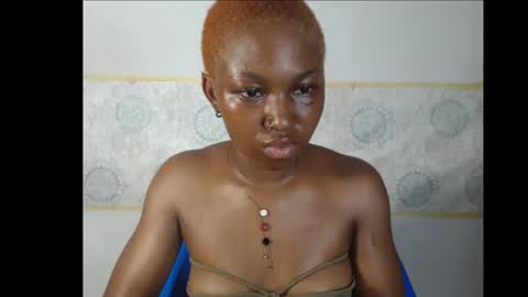 Snapshot of sexy_bluey247 chatting on 3, 10, 2025 sexy_bluey247 online show from 3, 10, 2025