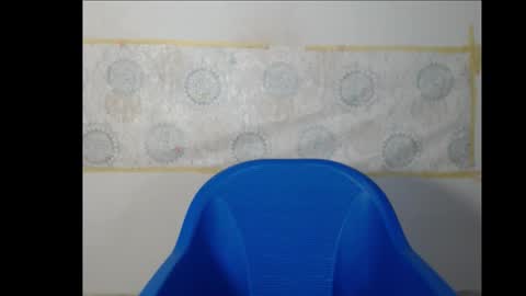 Snapshot of sexy_bluey247 chatting on 8, 10, 2025 sexy_bluey247 online show from 8, 10, 2025