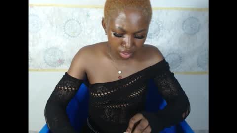 Snapshot of sexy_bluey247 chatting on 10, 10, 2025 sexy_bluey247 online show from 10, 10, 2025