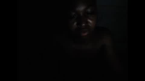 sexy_bluey247 online show from 16, 10, 2025