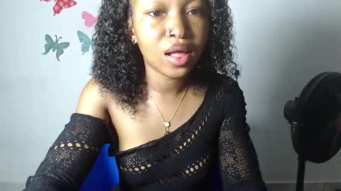 sexy_bluey247 online show from 27, 11, 2025