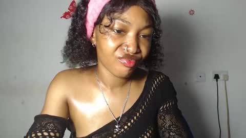 sexy_bluey247 online show from 2, 2, 2026