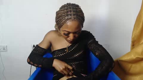 sexy_bluey247 online show from 15, 5, 2026
