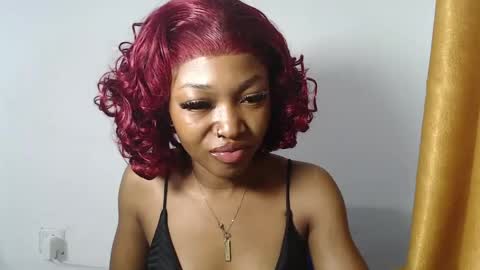 Snapshot of sexy_bluey247 chatting on 27, 5, 2026 sexy_bluey247 online show from 27, 5, 2026