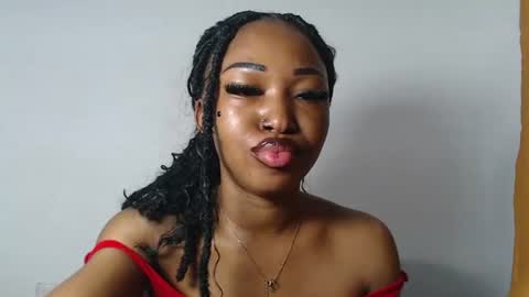 Snapshot of sexy_bluey247 chatting on 9, 6, 2026 sexy_bluey247 online show from 9, 6, 2026