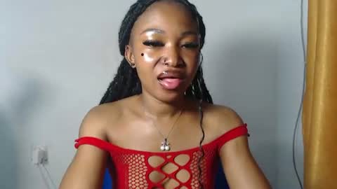 Snapshot of sexy_bluey247 chatting on 14, 6, 2026 sexy_bluey247 online show from 14, 6, 2026