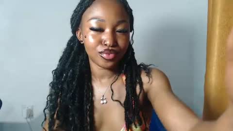 Snapshot of sexy_bluey247 chatting on 14, 6, 2026 sexy_bluey247 online show from 14, 6, 2026