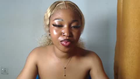 Snapshot of sexy_bluey247 chatting on 3, 7, 2026 sexy_bluey247 online show from 3, 7, 2026