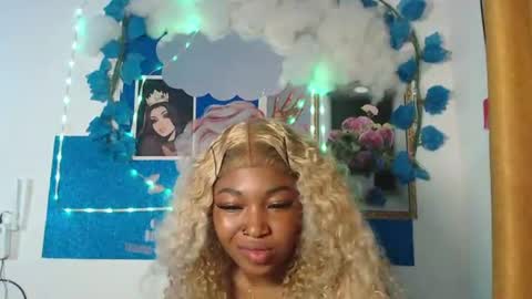 Snapshot of sexy_bluey247 chatting on 6, 7, 2026 sexy_bluey247 online show from 6, 7, 2026