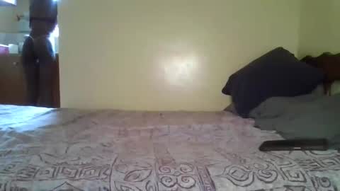 sexy_brandy1 online show from 4, 2, 2026