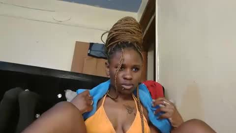 bree online show from 19, 9, 2025