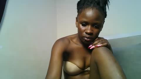 bree online show from 12, 1, 2026