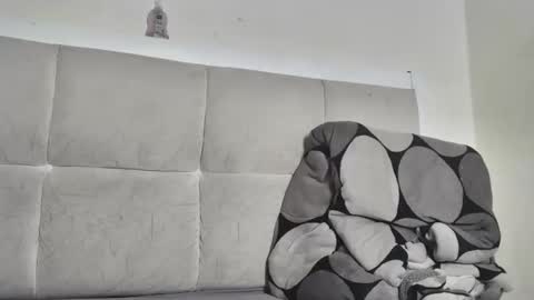 bree online show from 4, 3, 2026