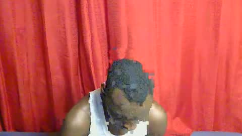 Snapshot of sexy_buddyz55 chatting on 11, 6, 2026 Suudi online show from 11, 6, 2026