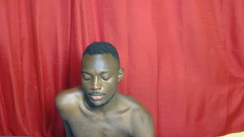 Snapshot of sexy_buddyz55 chatting on 12, 6, 2026 Suudi online show from 12, 6, 2026