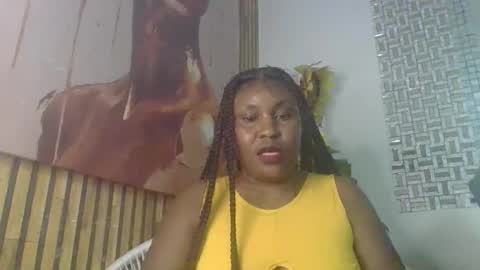 sexy_bunny0003 online show from 11, 6, 2026