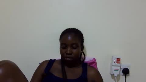 Snapshot of sexy_butt1 chatting on 16, 2, 2025 sexy butt1 online show from 16, 2, 2025