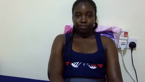 Snapshot of sexy_butt1 chatting on 19, 2, 2025 sexy butt1 online show from 19, 2, 2025