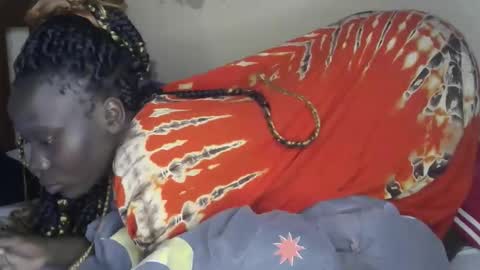 Snapshot of sexy_butty01 chatting on 8, 9, 2025 sexy_butty01 online show from 8, 9, 2025