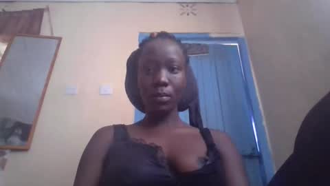 Snapshot of sexy_butty01 chatting on 10, 9, 2025 sexy_butty01 online show from 10, 9, 2025