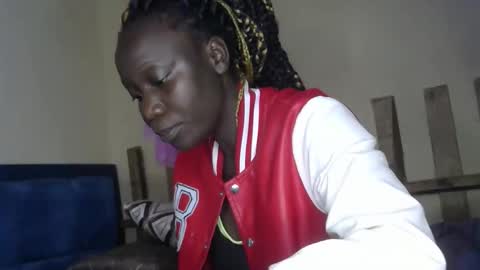 Snapshot of sexy_butty01 chatting on 10, 9, 2025 sexy_butty01 online show from 10, 9, 2025