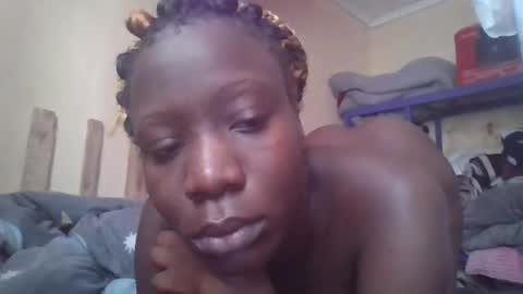 Snapshot of sexy_butty01 chatting on 11, 9, 2025 sexy_butty01 online show from 11, 9, 2025