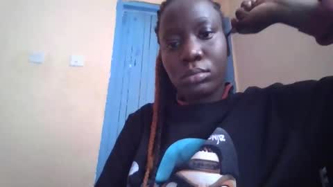 Snapshot of sexy_butty01 chatting on 22, 9, 2025 sexy_butty01 online show from 22, 9, 2025