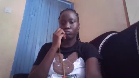 Snapshot of sexy_butty01 chatting on 24, 9, 2025 sexy_butty01 online show from 24, 9, 2025