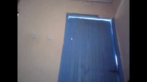 Snapshot of sexy_butty01 chatting on 25, 9, 2025 sexy_butty01 online show from 25, 9, 2025